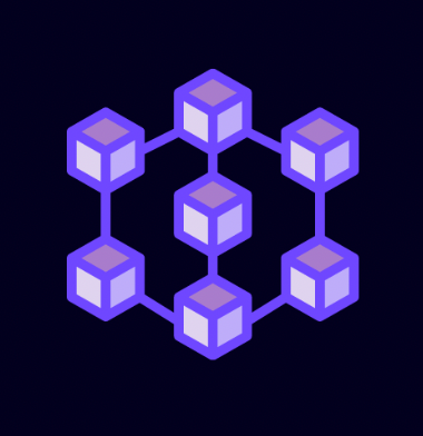 Capture d’écran 2025-11-16 à 11.47