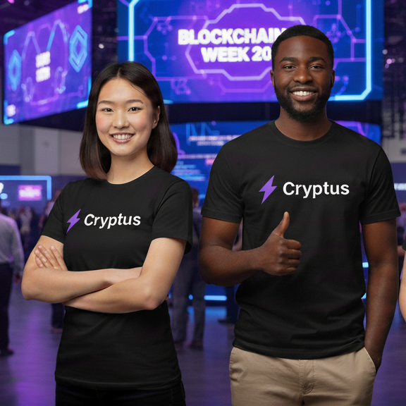 Gemini_Generated_Image_61v2nq61v2nq61v2